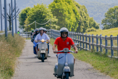 3°_raduno_Vespa_Valle_intelvi_Pietrafessa_00107