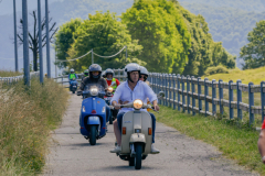 3°_raduno_Vespa_Valle_intelvi_Pietrafessa_00108