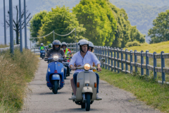 3°_raduno_Vespa_Valle_intelvi_Pietrafessa_00109