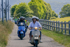 3°_raduno_Vespa_Valle_intelvi_Pietrafessa_00110