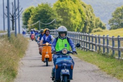 3°_raduno_Vespa_Valle_intelvi_Pietrafessa_00139