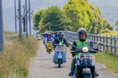 3°_raduno_Vespa_Valle_intelvi_Pietrafessa_00156