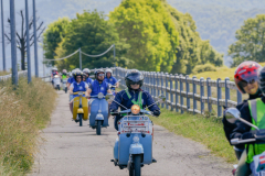 3°_raduno_Vespa_Valle_intelvi_Pietrafessa_00160