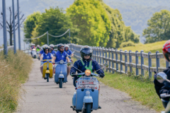 3°_raduno_Vespa_Valle_intelvi_Pietrafessa_00161