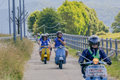 3°_raduno_Vespa_Valle_intelvi_Pietrafessa_00162