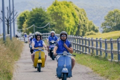 3°_raduno_Vespa_Valle_intelvi_Pietrafessa_00166