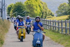 3°_raduno_Vespa_Valle_intelvi_Pietrafessa_00167