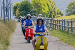 3°_raduno_Vespa_Valle_intelvi_Pietrafessa_00172