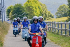 3°_raduno_Vespa_Valle_intelvi_Pietrafessa_00175