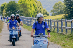 3°_raduno_Vespa_Valle_intelvi_Pietrafessa_00178