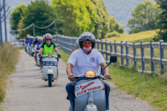 3°_raduno_Vespa_Valle_intelvi_Pietrafessa_00189