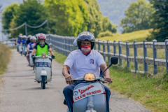 3°_raduno_Vespa_Valle_intelvi_Pietrafessa_00190