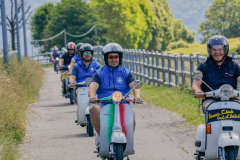 3°_raduno_Vespa_Valle_intelvi_Pietrafessa_00211