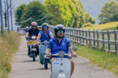 3°_raduno_Vespa_Valle_intelvi_Pietrafessa_00215