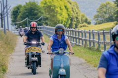 3°_raduno_Vespa_Valle_intelvi_Pietrafessa_00218