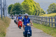 3°_raduno_Vespa_Valle_intelvi_Pietrafessa_00231