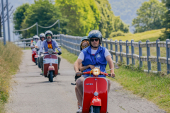 3°_raduno_Vespa_Valle_intelvi_Pietrafessa_00238