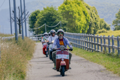 3°_raduno_Vespa_Valle_intelvi_Pietrafessa_00241