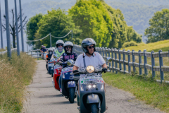 3°_raduno_Vespa_Valle_intelvi_Pietrafessa_00248