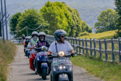 3°_raduno_Vespa_Valle_intelvi_Pietrafessa_00250