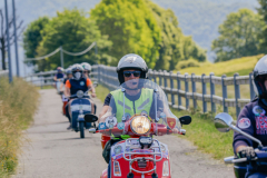 3°_raduno_Vespa_Valle_intelvi_Pietrafessa_00257