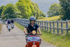 3°_raduno_Vespa_Valle_intelvi_Pietrafessa_00268