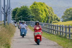 3°_raduno_Vespa_Valle_intelvi_Pietrafessa_00285