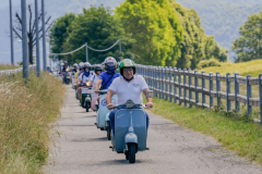 3°_raduno_Vespa_Valle_intelvi_Pietrafessa_00293