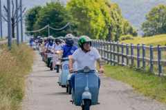 3°_raduno_Vespa_Valle_intelvi_Pietrafessa_00295