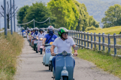 3°_raduno_Vespa_Valle_intelvi_Pietrafessa_00296