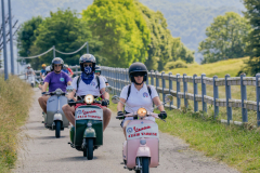 3°_raduno_Vespa_Valle_intelvi_Pietrafessa_00301