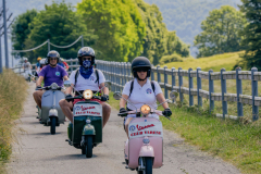 3°_raduno_Vespa_Valle_intelvi_Pietrafessa_00302