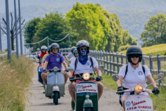 3°_raduno_Vespa_Valle_intelvi_Pietrafessa_00303