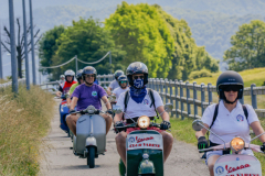 3°_raduno_Vespa_Valle_intelvi_Pietrafessa_00304