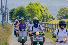 3°_raduno_Vespa_Valle_intelvi_Pietrafessa_00305