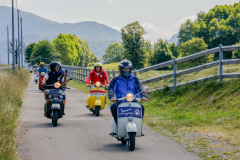 3°_raduno_Vespa_Valle_intelvi_Pietrafessa_00323