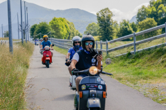 3°_raduno_Vespa_Valle_intelvi_Pietrafessa_00326