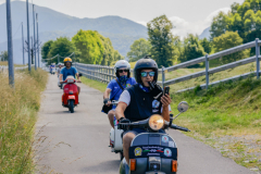 3°_raduno_Vespa_Valle_intelvi_Pietrafessa_00327