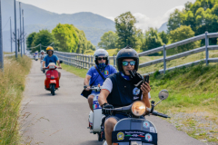 3°_raduno_Vespa_Valle_intelvi_Pietrafessa_00328