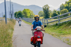 3°_raduno_Vespa_Valle_intelvi_Pietrafessa_00333