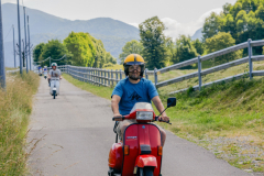 3°_raduno_Vespa_Valle_intelvi_Pietrafessa_00334