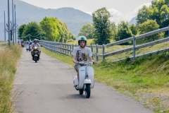 3°_raduno_Vespa_Valle_intelvi_Pietrafessa_00336