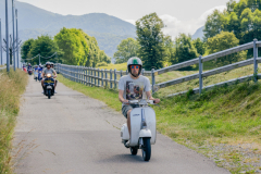 3°_raduno_Vespa_Valle_intelvi_Pietrafessa_00337