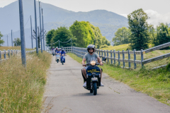 3°_raduno_Vespa_Valle_intelvi_Pietrafessa_00340