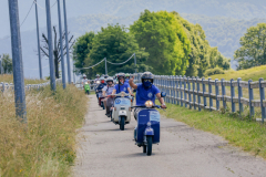 3°_raduno_Vespa_Valle_intelvi_Pietrafessa_00347