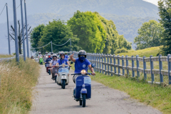 3°_raduno_Vespa_Valle_intelvi_Pietrafessa_00348