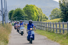 3°_raduno_Vespa_Valle_intelvi_Pietrafessa_00349