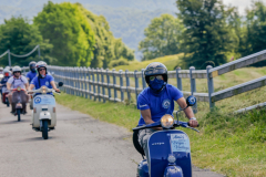 3°_raduno_Vespa_Valle_intelvi_Pietrafessa_00353