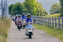 3°_raduno_Vespa_Valle_intelvi_Pietrafessa_00355