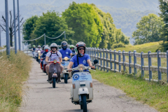 3°_raduno_Vespa_Valle_intelvi_Pietrafessa_00356